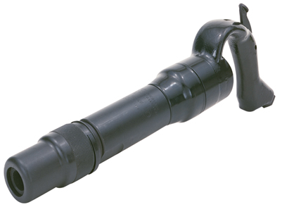 Where to rent CHIPPER, 35 LB in Ketchum ID